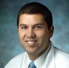 Claudia Nance Rollins Building 8th floor, Klamon Room Rollins School of  Public Health Emory University, Atlanta, GA