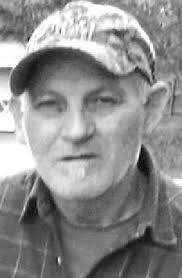 Gary Harrison Obituary