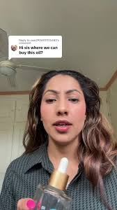 Replying to @user2926931125483 It is @esmi skin minerals®️ . .@SEPHORA AUS  + NZ . . #fyp #foryou #viraltiktok #esmi #esmioil #makeuphacks #makeuptips  #jassamanmakeup
