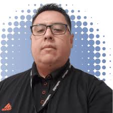 Gabriel Efren Avila Gaxiola