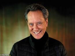 (2018) and withnail & i (1987). Richard E Grant Reveals He Once Sought Therapy To Overcome His Obsession With Barbra Streisand Daily Mail Online
