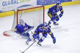 Live stream ice hockey онлайн. Je4 Rxrzyfwmxm
