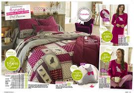 Catalogues pour la mode femme et la mode grande taille à recevoir gratuitement ou à feuilleter directement en ligne. Mborophotography Francoise Saget Linge De Lit Code Promo Francoise Saget Le Bon Plan Pour Renouveler Vos Draps Specialiste Du Linge Maison A Prix Mini