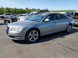 Image result for Quartz Gray 2009 A8