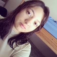 Francis Palacio's Instagram, Twitter & Facebook