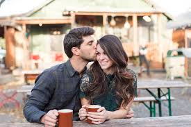 The service had an air of indifference but the space itself. Common Grounds Engagement Photos Waco Tx Aaron Liz