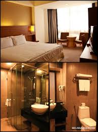 Maybe you would like to learn more about one of these? I Had A Great Time Genting Highland This Is Me Melissa S Blog