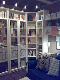 Billy Ikea Despacho Buscar Con Google Home Decor Home Libraries Room