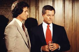 Who Remembers his role on TV's Dallas? Today is **Patrick Duffy**'s 76th  Birthday! Born March 17, 1949, he is an American actor and director widely  known for his role as [Bobby Ewing ](https://en.wikipedia.org/wiki/Bobby_Ewing)