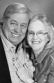 James Roye Obituary (2022)