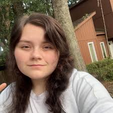 Sleeve surgery recovery: Describe your initial experience