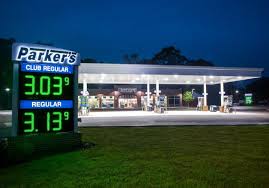 parker s 1705 ribaut rd port royal sc convenience stores mapquest parker s 1705 ribaut rd port royal sc