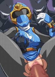 Nanami Nono hentai videos, GIFs, and images | Rule 34 App