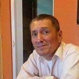 Juan Enrique Neyra (@juanenrique.neyra) • Facebook