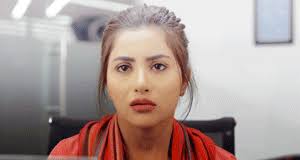 Music of the song 'jaldi kara upay' is compos. Jaldi Bhejo Gaana Jaldi Bhejo Gaana Bhojpuri Gana Latest Bhojpuri Song Dilbar Dilbar Wala Gana Bhejo Jaldi Mp3 Mp4