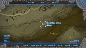 The boots are found behind some destructible rocks high up on lanayru mountain. The Legend Of Zelda Breath Of The Wild Guide Armor Set And Outfit Locations Stats And Bonuses Rpg Site