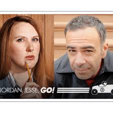 Episode 325: Frenching with Tony Camin and Carol Kolb