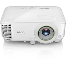 True 4k uhd with 8.3 million pixels, hdr and cinematiccolors. 9h Jlt77 13e Benq Ew600 Dlp Incredible Computers Limited Eu