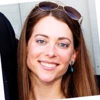 Elizabeth Friedel's Instagram, Twitter & Facebook