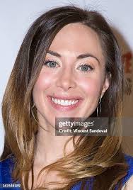 109 Bonnie Vincent Photos & High Res Pictures