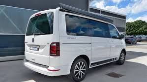 Ebenso können sie ihren vw t5 hier zum verkauf anbieten. Markise Vw T5 T6 California Mit Adapter In 6130 Schwaz Fur 599 00 Zum Verkauf Shpock At