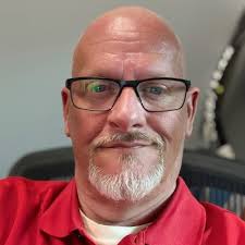 Here we go! My 23rd AHR Expo! I'm looking forward seeing many friends and  customers this week.