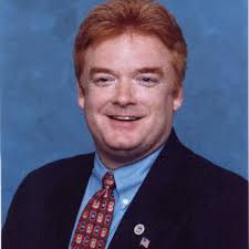 Danny Diehl (dannycdiehl@)