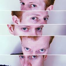 Filmografia, nagrody, biografia, wiadomości, ciekawostki. Piotr Kozlowski S Stream