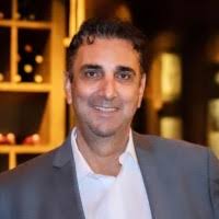 2500+ "Judah" profiles