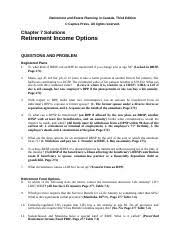 This application is updated yearly by the government of alberta Which Of The Following Are True Regarding Rrsps A Unmatured Rrsps Are Rrsps Course Hero