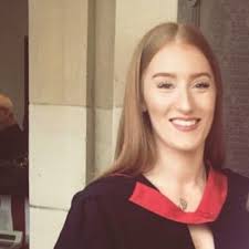 Graeme Mcginnigle--Emails and Phone Numbers