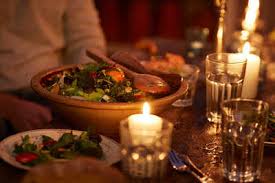 Check spelling or type a new query. 10 Healthy Dinner Ideas Times Of India