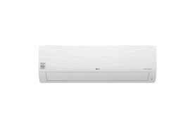 lg smart inverter 24 000 btu wall mounted air conditioner