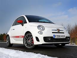 Fiat 500 Abarth Esseesse Specs 2009 2010 2011 2012 2013 2014 2015 2016 2017 2018 Fiat 500 Fiat Abarth Fiat
