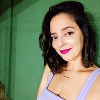 PDF) O antirregionalismo caipira de Carlos Alberto Doria