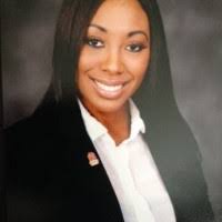 900+ "Thibodeaux" profiles