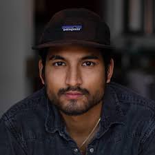 Skalawag Productions (@skalawagproductions) · Chicago, IL