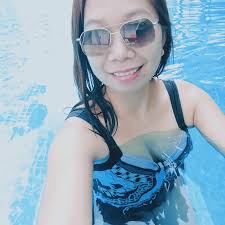 Cathy B. Palermo (@cathy.palermo.71) • Instagram photos and videos