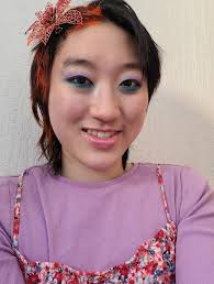 Have Faith in Your Face