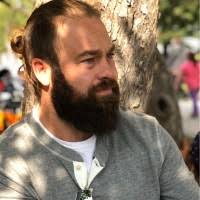 70+ "Mccreadie" profiles