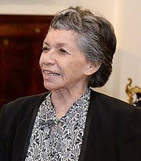 #violeta parra #maldigo el alto. Violeta Parra Wikipedia La Enciclopedia Libre