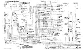 ¼ wiring diagrams for yd25ddti (except for middle east), zd30ddt, td27 and qd32 engine models have cl. 57 Chevy Truck Wiring Diagram Wiring Diagram Wave Across Wave Across Hoteloctavia It