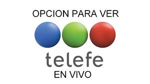 Descarga gratis la aplicación oficial de telefe. Ver Telefe En Vivo Youtube