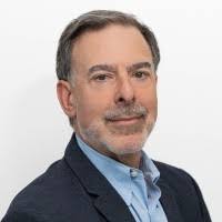 Chris Alsop Email & Phone Number