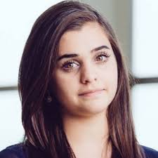 Shaee Mohammed Kamal