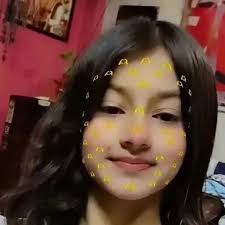 Para ganar sigue los pasos ETIQUETA A 3 AMIGOS DALE LIKE A MIS ULTIMAS 3  PUBLICACIONES POSTEA EN TUS HISTORIAS COMENTA QUE TE GUSTARIA TATUARTE  Mientras más comenten más posibilidades tienen de ganar