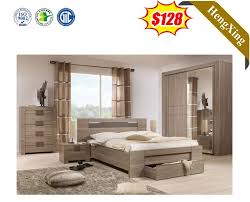 It will be cold outside, but you can have a sense of coziness and warmth inside with this lovely paint color. China Light Color Hotel Furniture Bedroom Sets Modern Hotel Bedroom Furniture China Living Room Furniture Bedroom Furniture