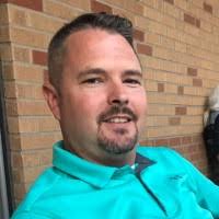 Scott Middleton Email & Phone Number