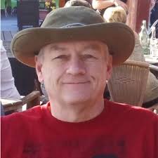 HENDERSON, Lionel Bruce