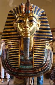 Stay up to date on egypt soccer team news, scores, stats, standings, rumors, predictions, videos and more. O Museu Do Egito Um Pouquinho De Cada Lugar Egito Simbolos Egipcios Rainha Nefertiti
